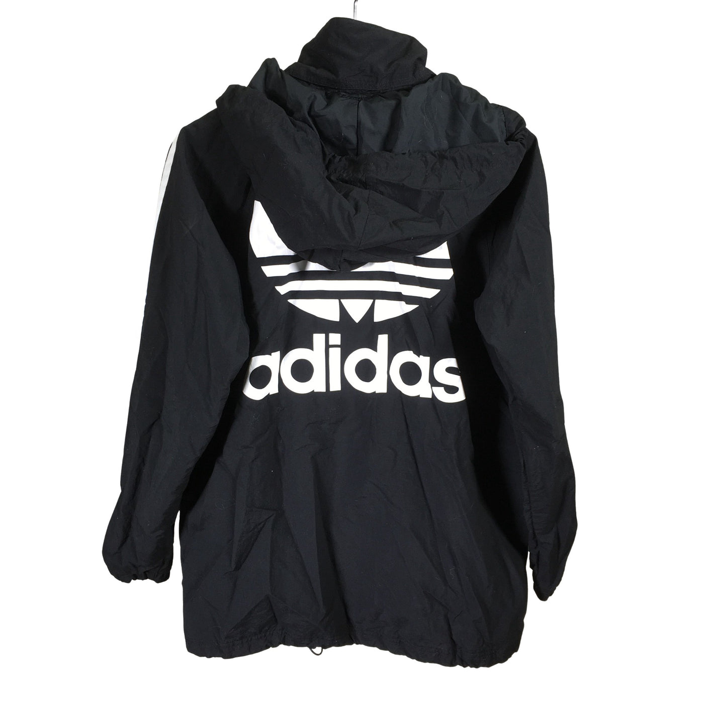 Unisex Adidas - Ulkoilutakki, koko 36 -  (2)