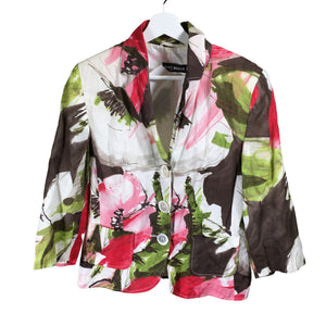 Unisex Gerry Weber - Jakku, koko 42 -  (1)