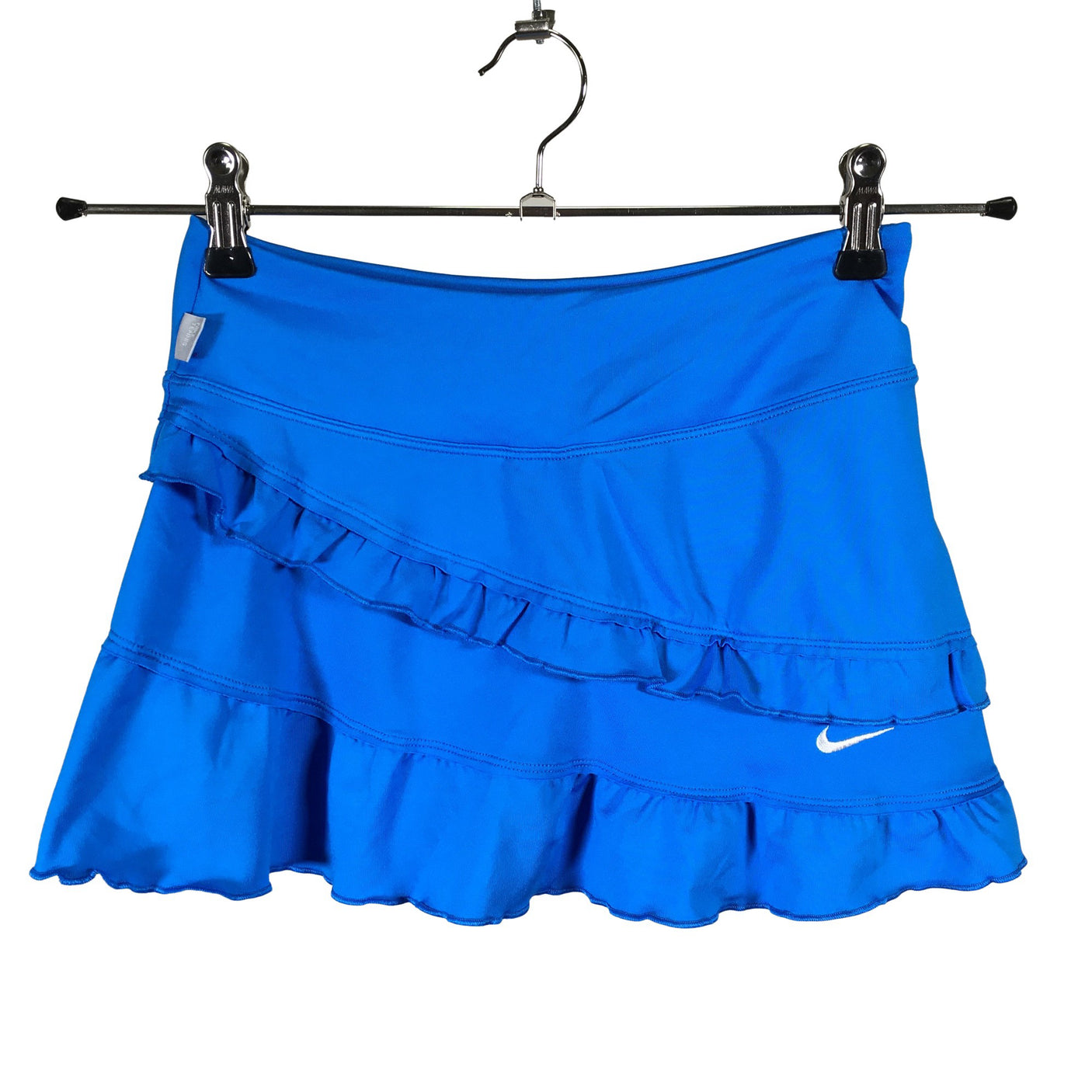 Unisex Nike - Urheilushortsihame, koko 34 -  (1)