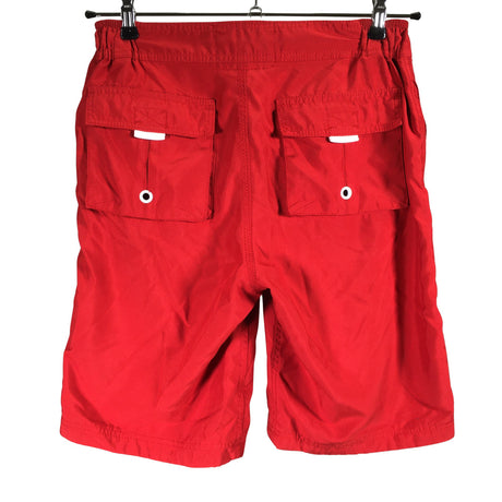 Unisex Superdry - Uimahousut, koko S -  (2)