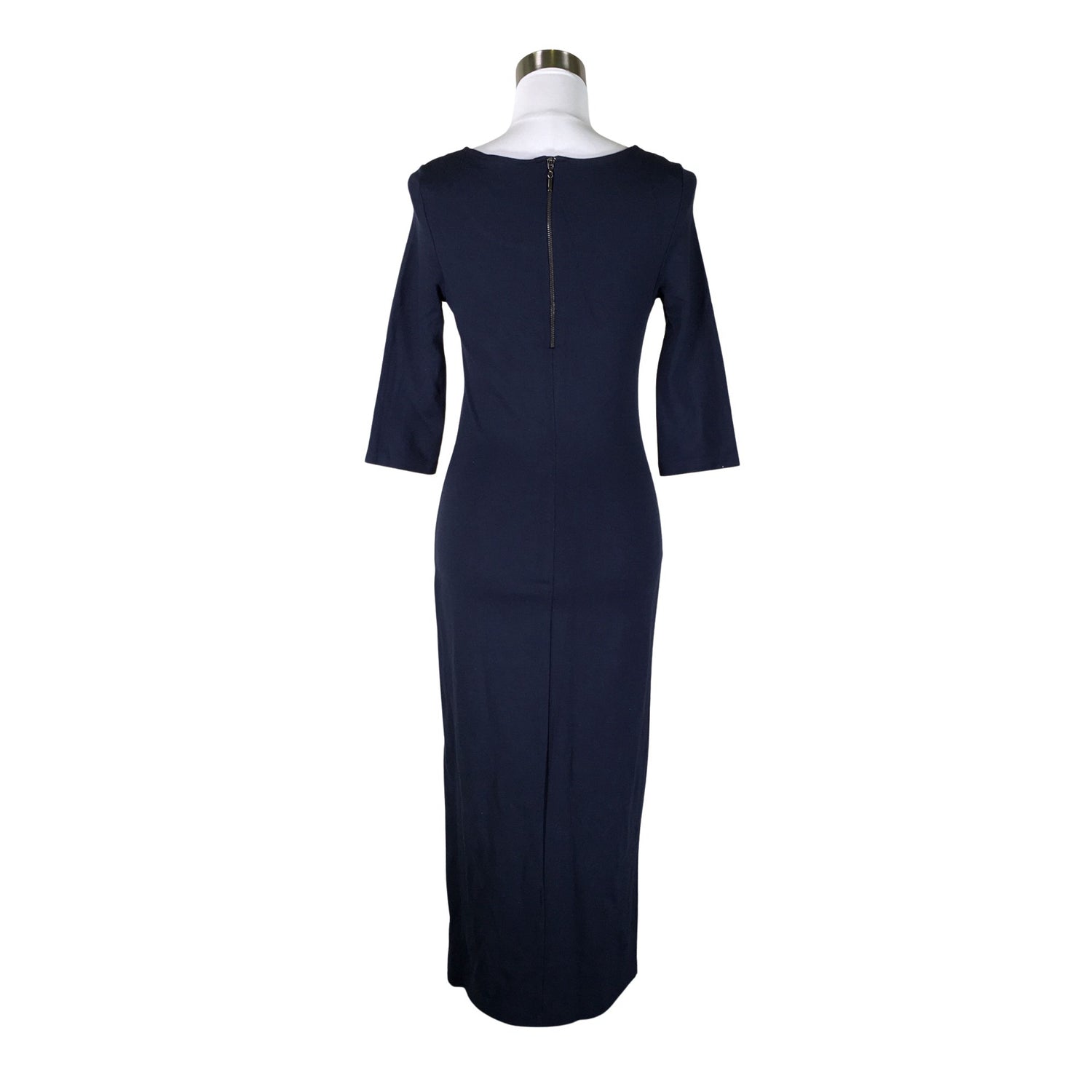 Trikoomekko, koko 36