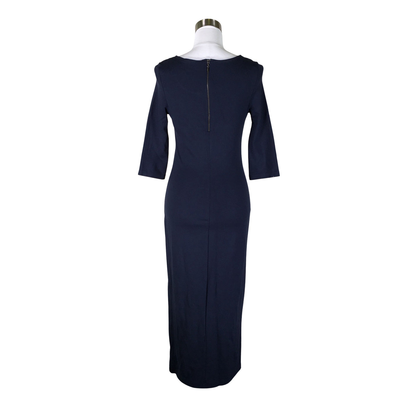 Trikoomekko, koko 36