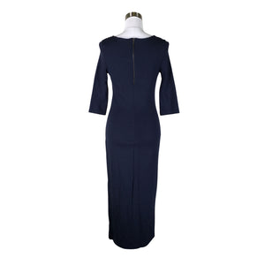 Trikoomekko, koko 36