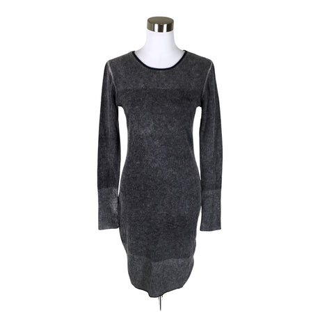 Unisex Esprit - Neulemekko, koko 38 -  ()