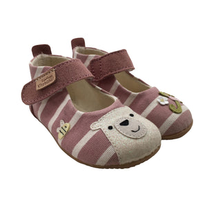 Sisätossut, koko 22