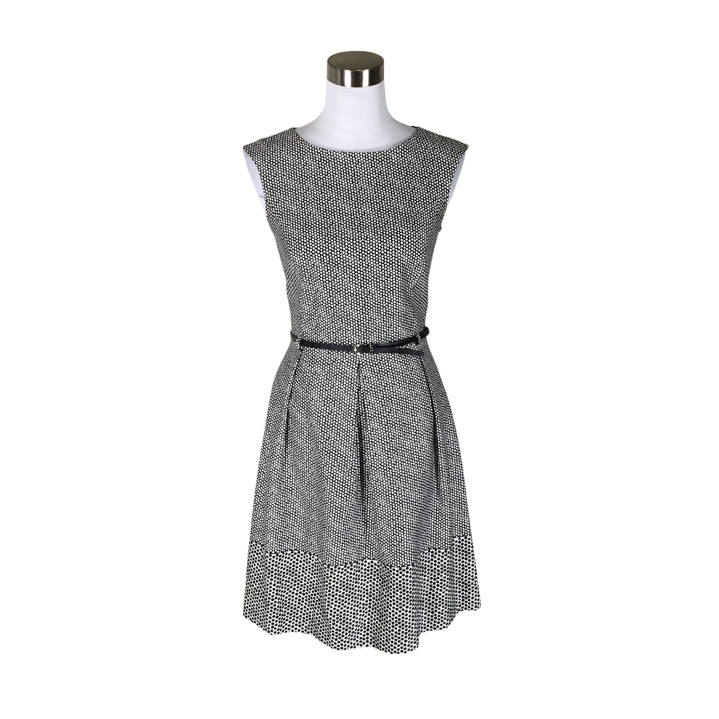 Unisex Esprit - Kangasmekko, koko 34 -  (1)