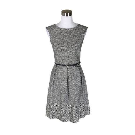 Unisex Esprit - Kangasmekko, koko 34 -  ()