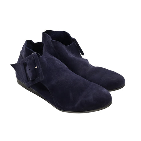Unisex Arche - Nilkkurit, koko 33 -  (2)