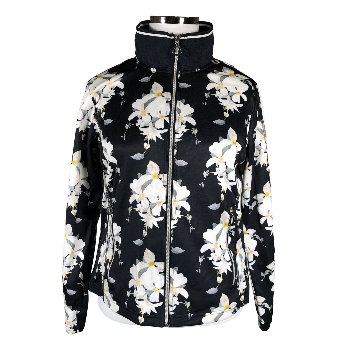 Unisex Luhta - Swetari, koko 42 -  (1)
