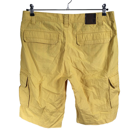 Unisex Kino - Shortsit, koko L -  (2)