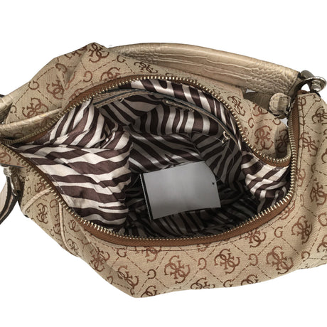 Unisex Guess - Käsilaukku, koko Midi -  (2)