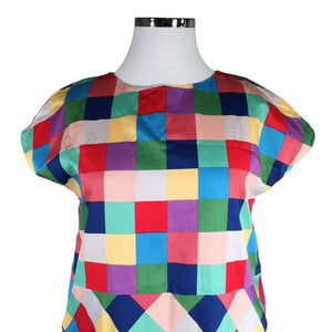 Unisex Marimekko - Kangasmekko, koko 42 -  (3)