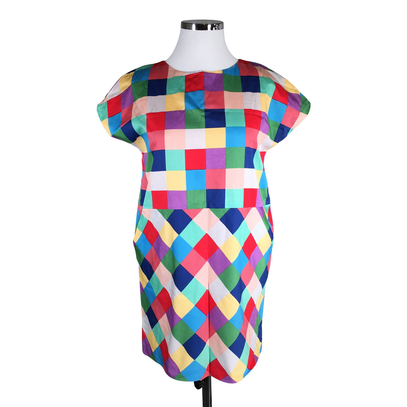 Unisex Marimekko - Kangasmekko, koko 42 -  (1)