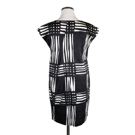 Unisex Marimekko - Kangasmekko, koko 42 -  (2)