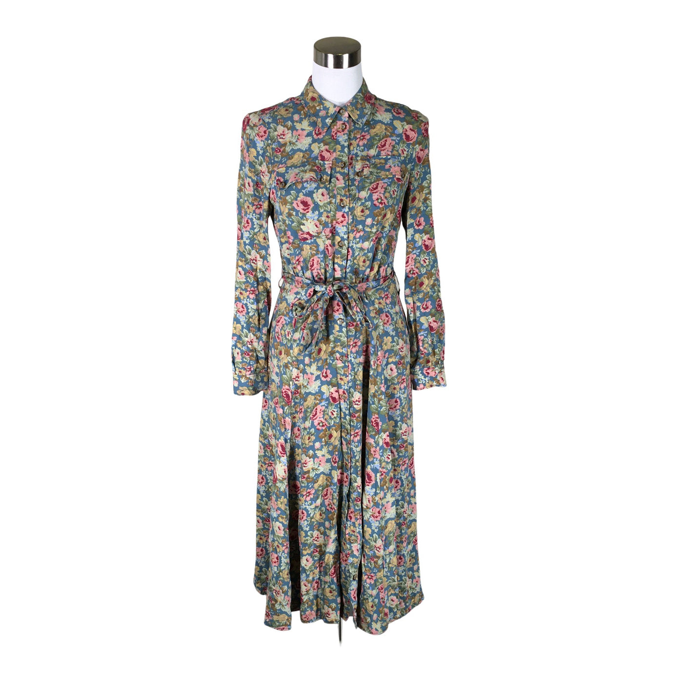 Unisex Sézane - Kangasmekko, koko 38 -  (1)