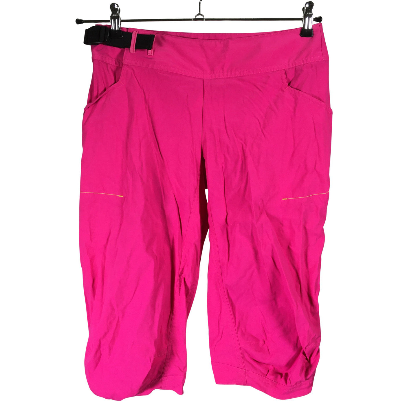 Unisex Haglöfs - Urheilucaprit, koko 38 -  (1)