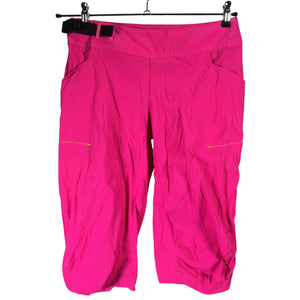 Unisex Haglöfs - Urheilucaprit, koko 38 -  (1)