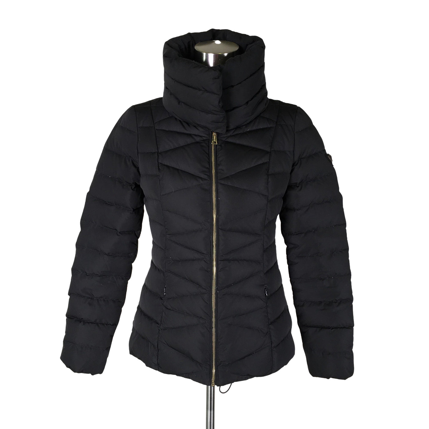 Unisex Guess - Untuvatakki, koko 36 -  (1)