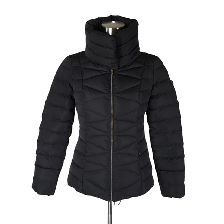 Unisex Guess - Untuvatakki, koko 36 -  ()