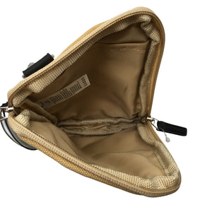 Unisex Luhta - Olkalaukku, koko Mini -  (3)