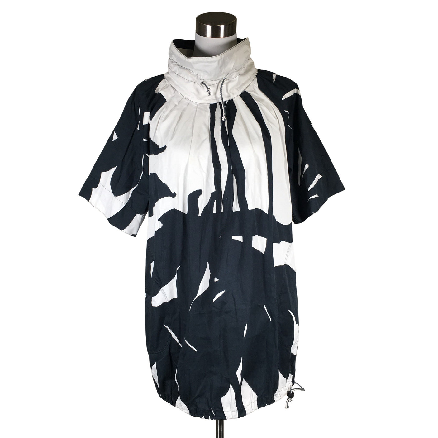 Unisex Marimekko - Kangastunika, koko 36 -  (1)