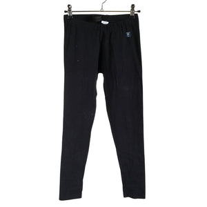 Unisex Polarn O. Pyret - Leggingsit, koko 146 - 152 -  (1)