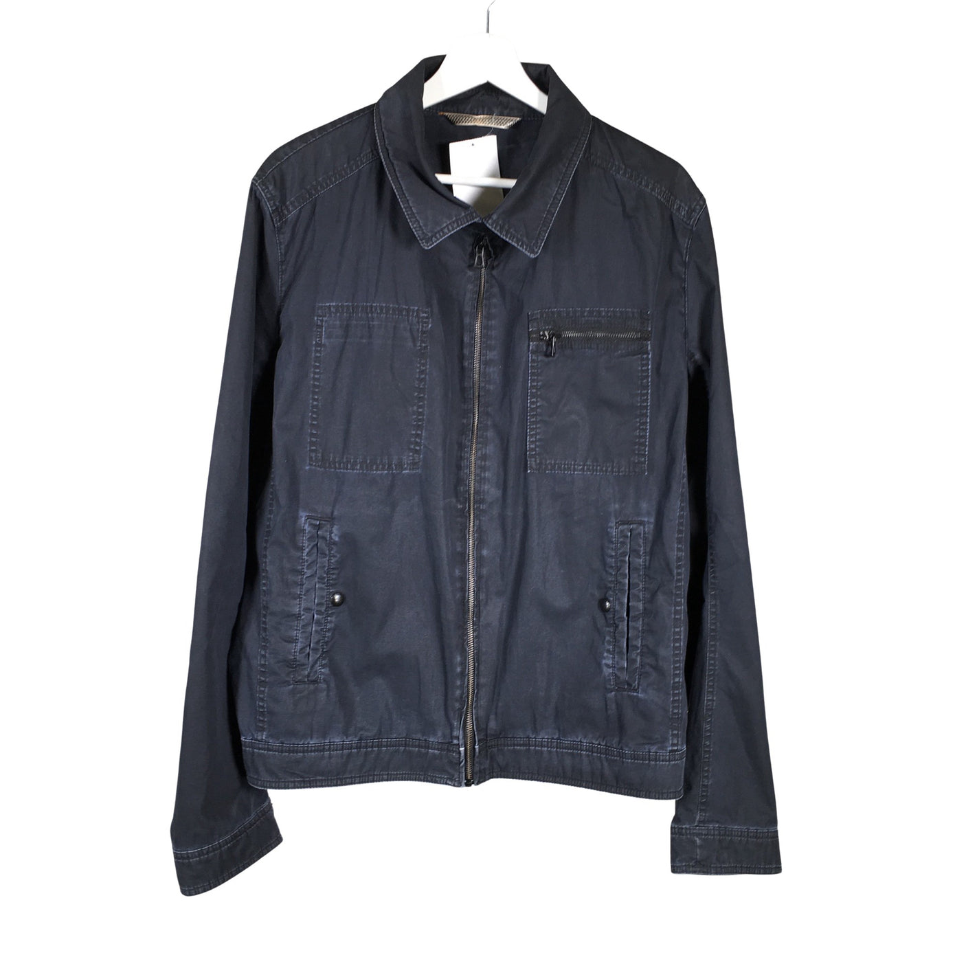 Ulkoilutakki, koko XXL