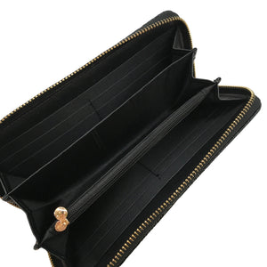 Lompakko, koko Ei kokoa