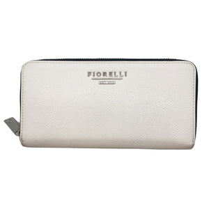 Lompakko, koko Ei kokoa