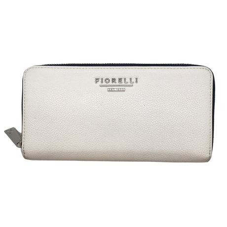 Unisex Fiorelli - Lompakko, koko Ei kokoa -  ()