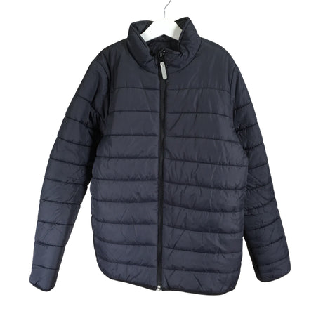 Unisex Polarn O. Pyret - Kevyttoppatakki, koko 146 - 152 -  ()
