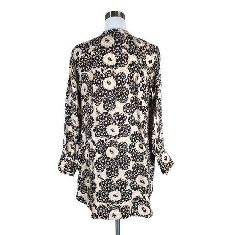 Unisex Marimekko - Sifonkitunika, koko 38 -  (2)