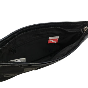 Unisex Puma - Käsilaukku, koko Mini -  (2)