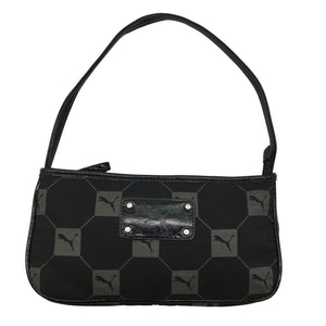 Unisex Puma - Käsilaukku, koko Mini -  (1)