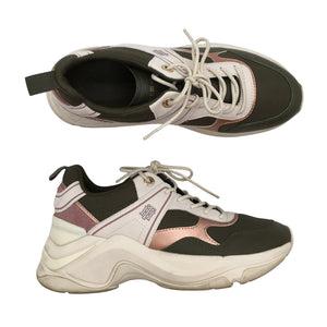 Unisex Tommy Hilfiger - Lenkkarit, koko 40 -  (1)