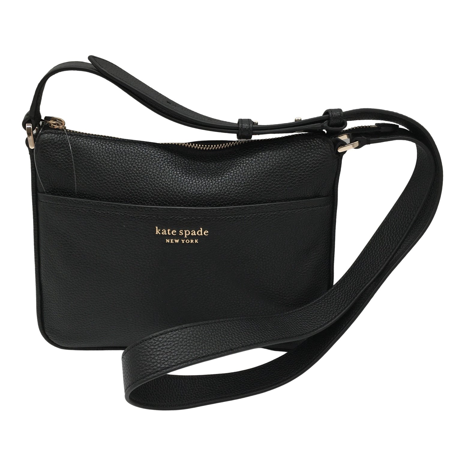  Olkalaukku  Olkalaukku, koko Mini  Kate Spade 