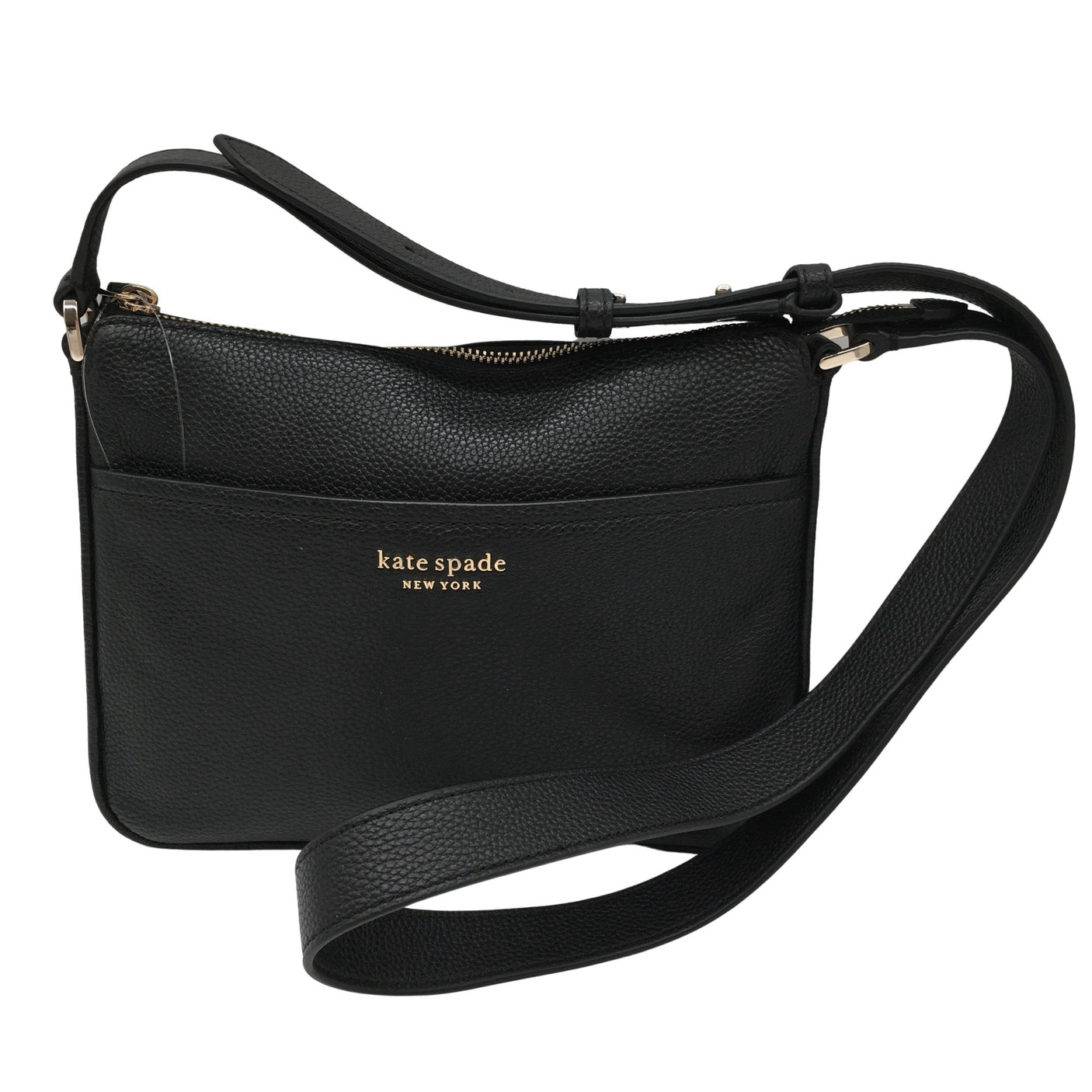 Unisex Kate Spade - Olkalaukku, koko Mini -  (1)