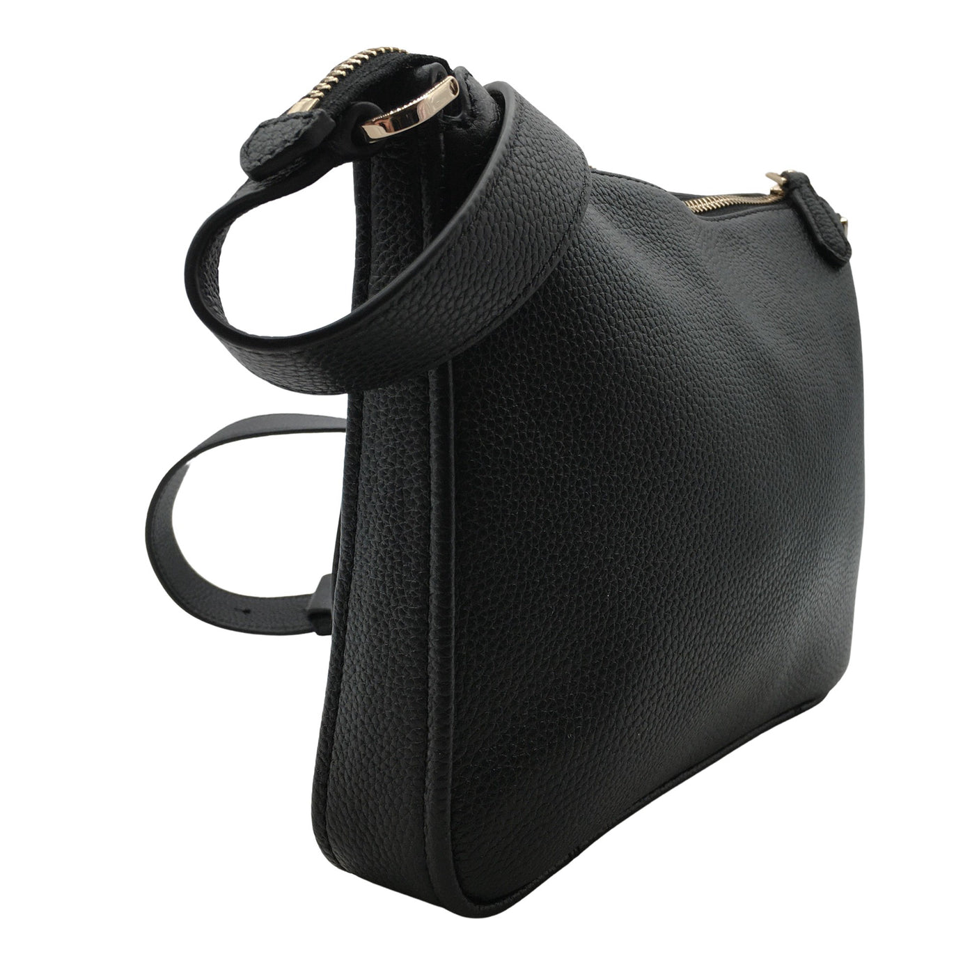 Unisex Kate Spade - Olkalaukku, koko Mini -  (2)