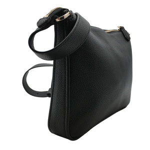 Unisex Kate Spade - Olkalaukku, koko Mini -  (2)