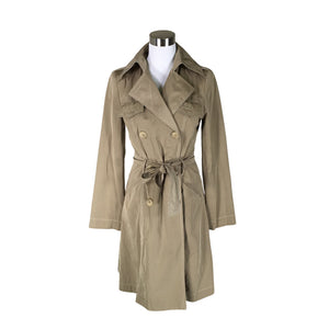 Unisex Yell - Trenssitakki, koko 36 -  (1)