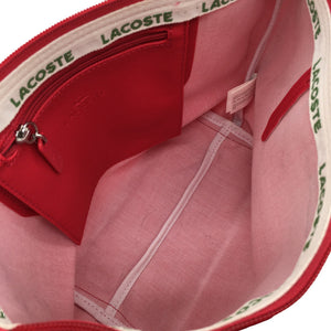 Unisex Lacoste - Käsilaukku, koko Mini -  (2)
