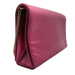 Unisex Love Moschino - Olkalaukku, koko Mini -  (2)