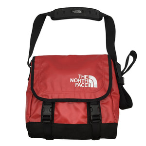 Olkalaukku, koko Midi