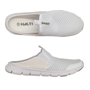 Unisex Halti - Pistokkaat, koko 40 -  (1)