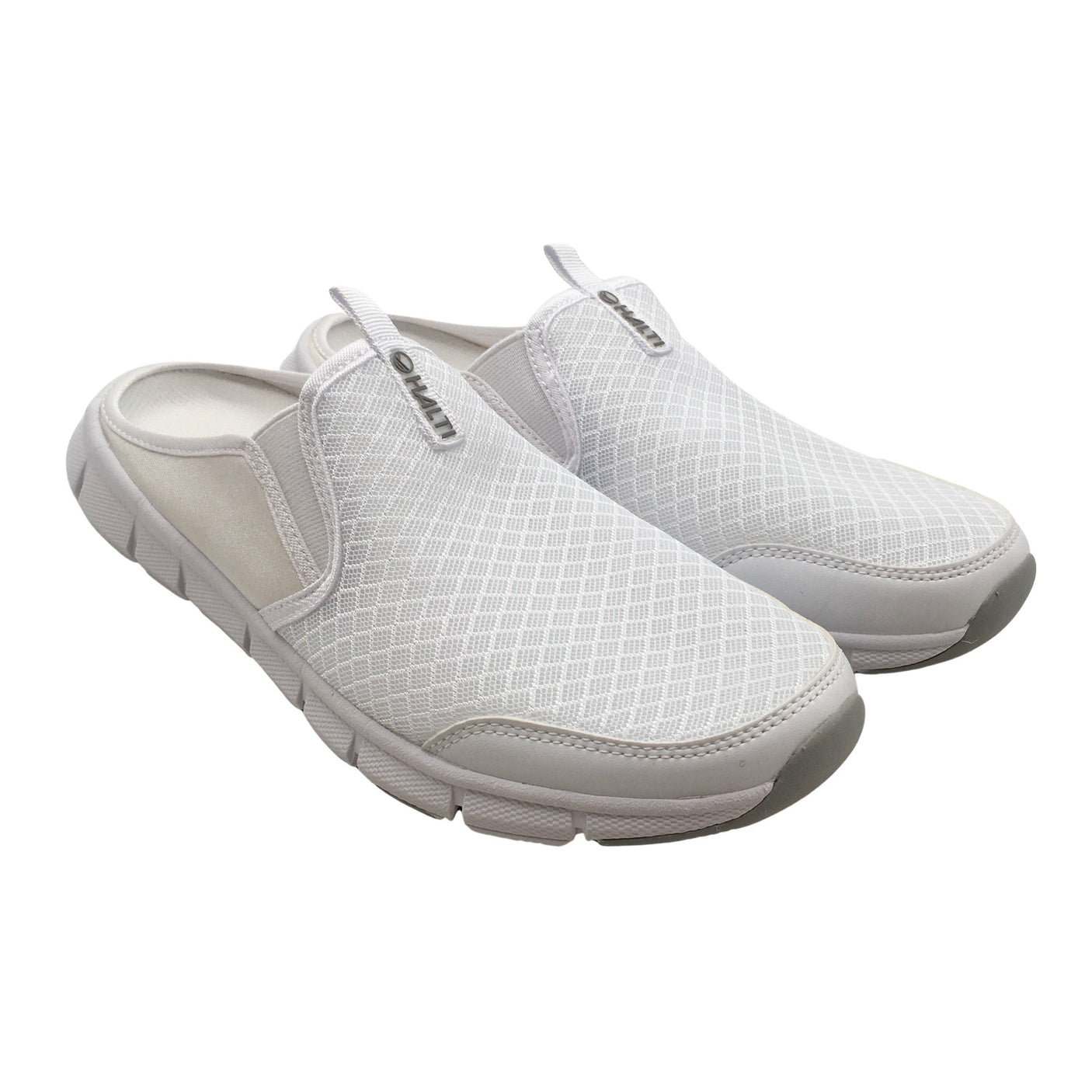 Unisex Halti - Pistokkaat, koko 40 -  (2)