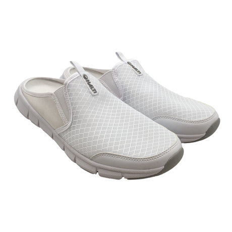 Unisex Halti - Pistokkaat, koko 40 -  (2)