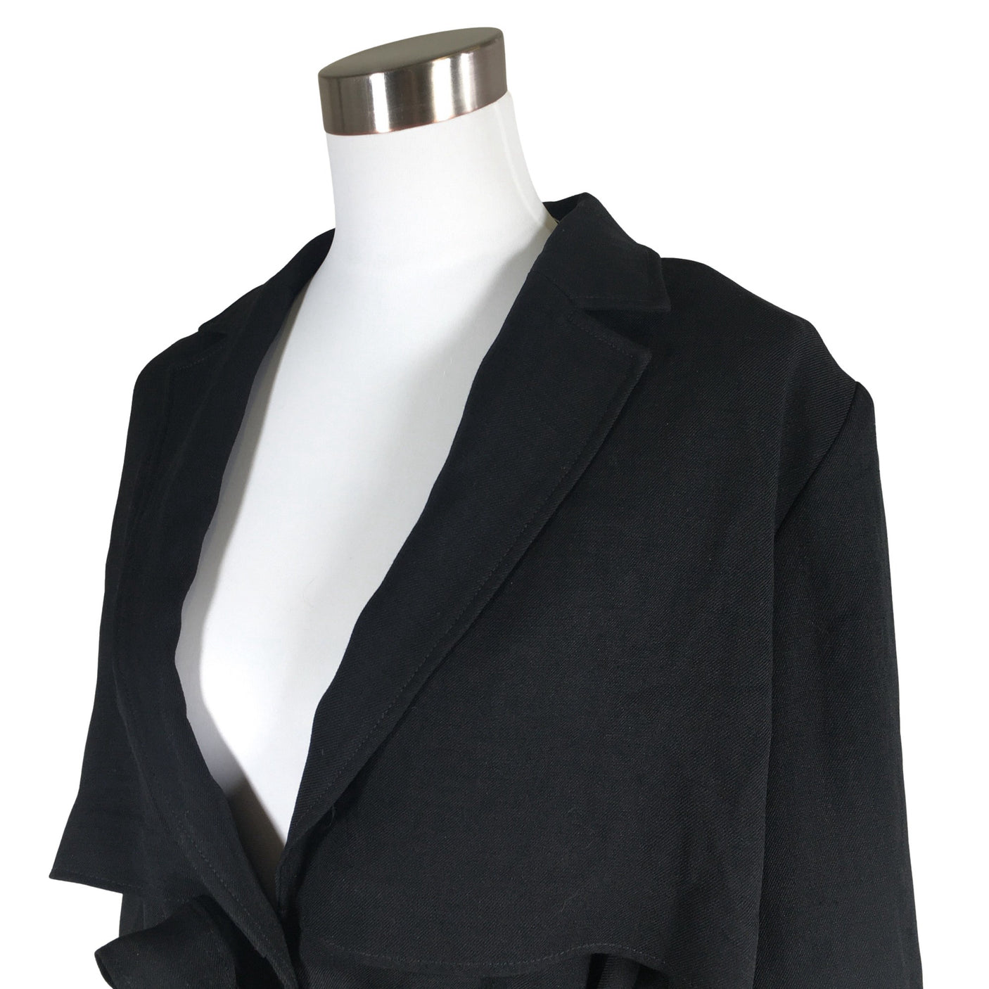Unisex Uhana Design - Trenssitakki, koko 40 -  (3)
