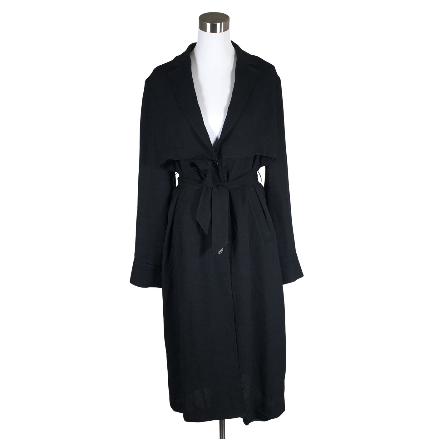 Unisex Uhana Design - Trenssitakki, koko 40 -  (1)