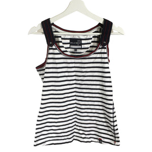 Unisex Pelle P - Toppi, koko 38 -  (1)