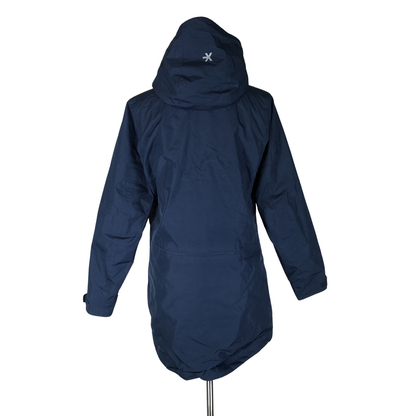 Unisex Everest - Parkatakki, koko 40 -  (2)